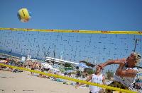 gal/saison 2007-2008/beach_master_2008_-_part_2/_thb_156.jpg